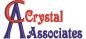 Crystal Associates Limited